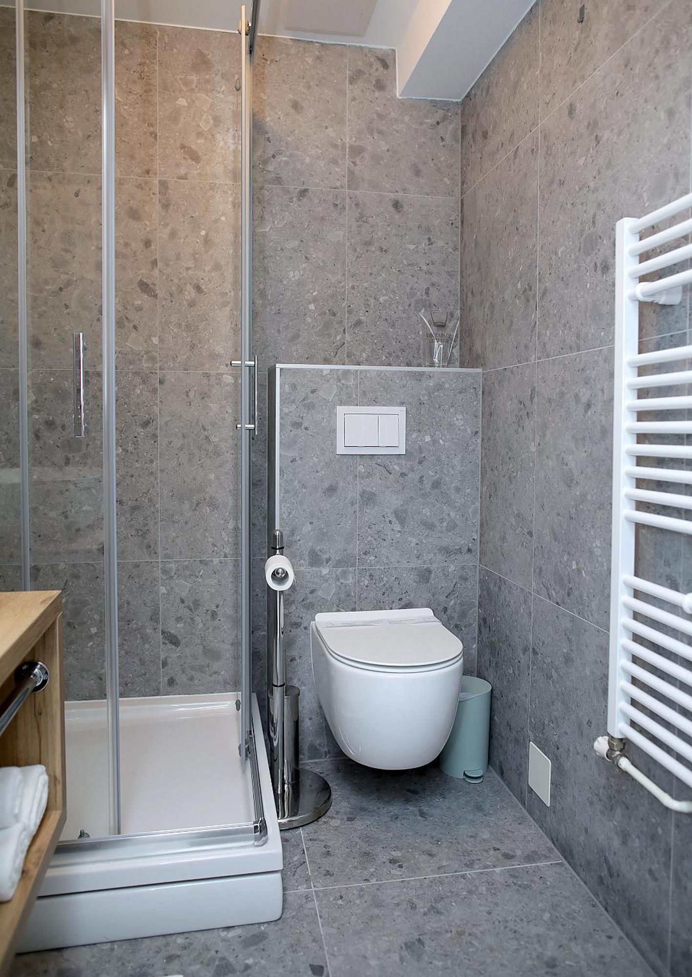 Pansion Legradanka Hotell Rom bilde